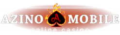 Азино Мобайл